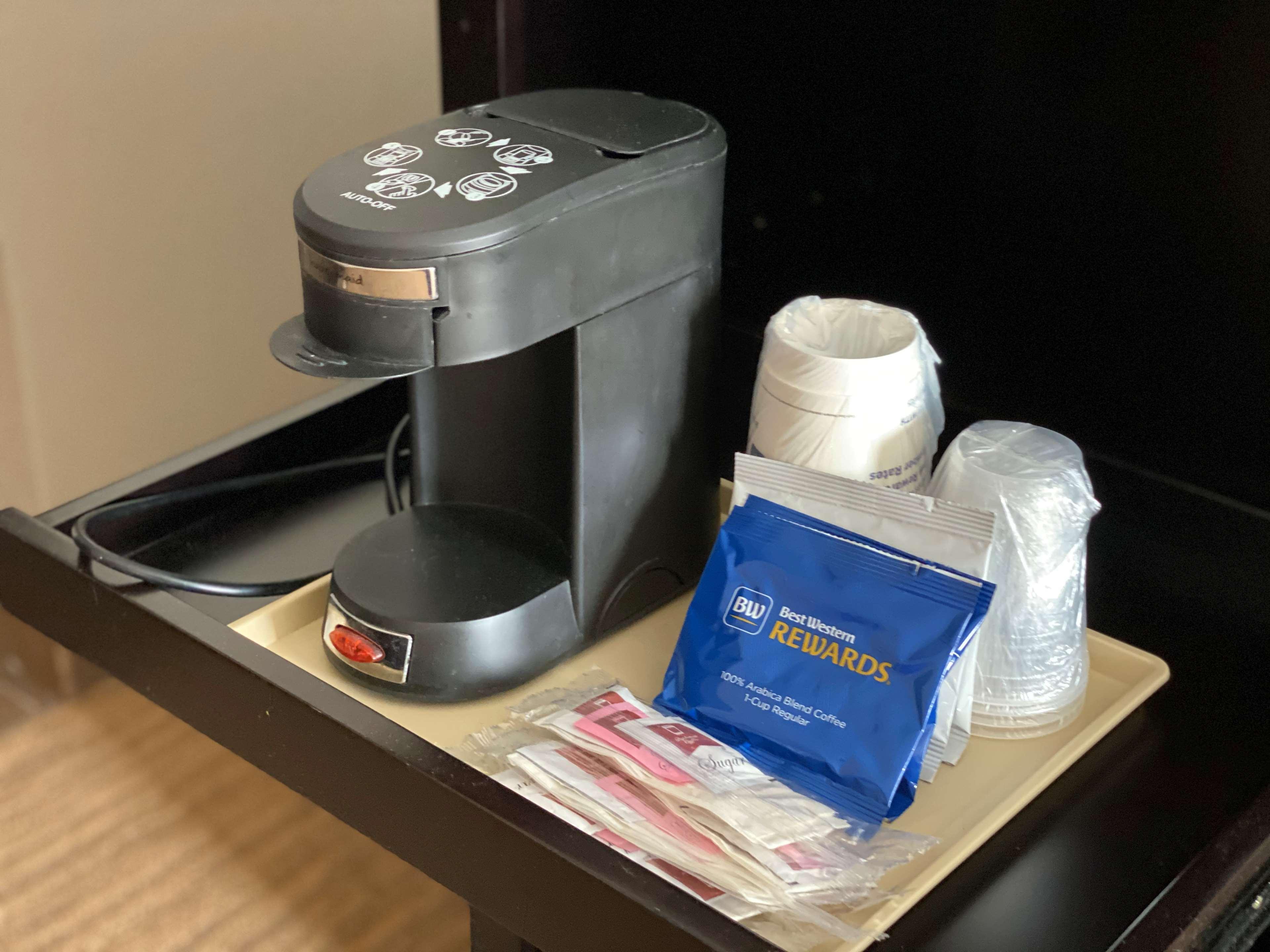 Best Western Carlisle Zewnętrze zdjęcie