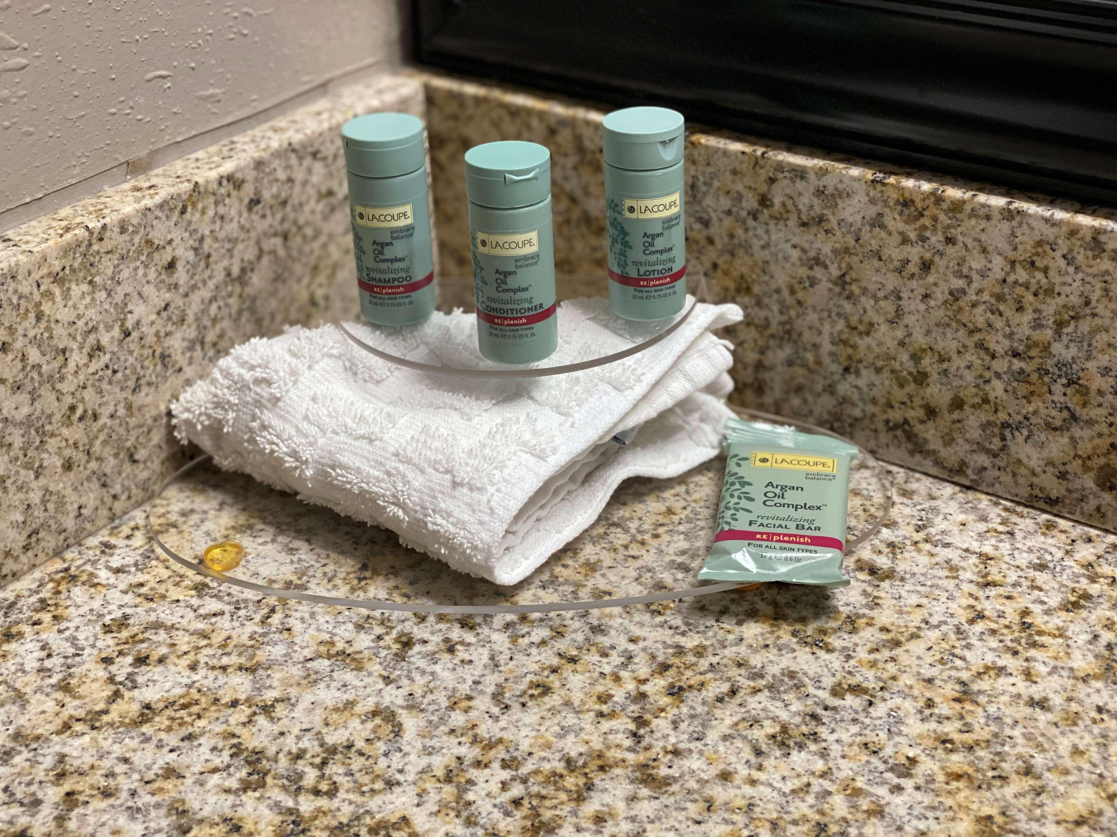 Best Western Carlisle Zewnętrze zdjęcie