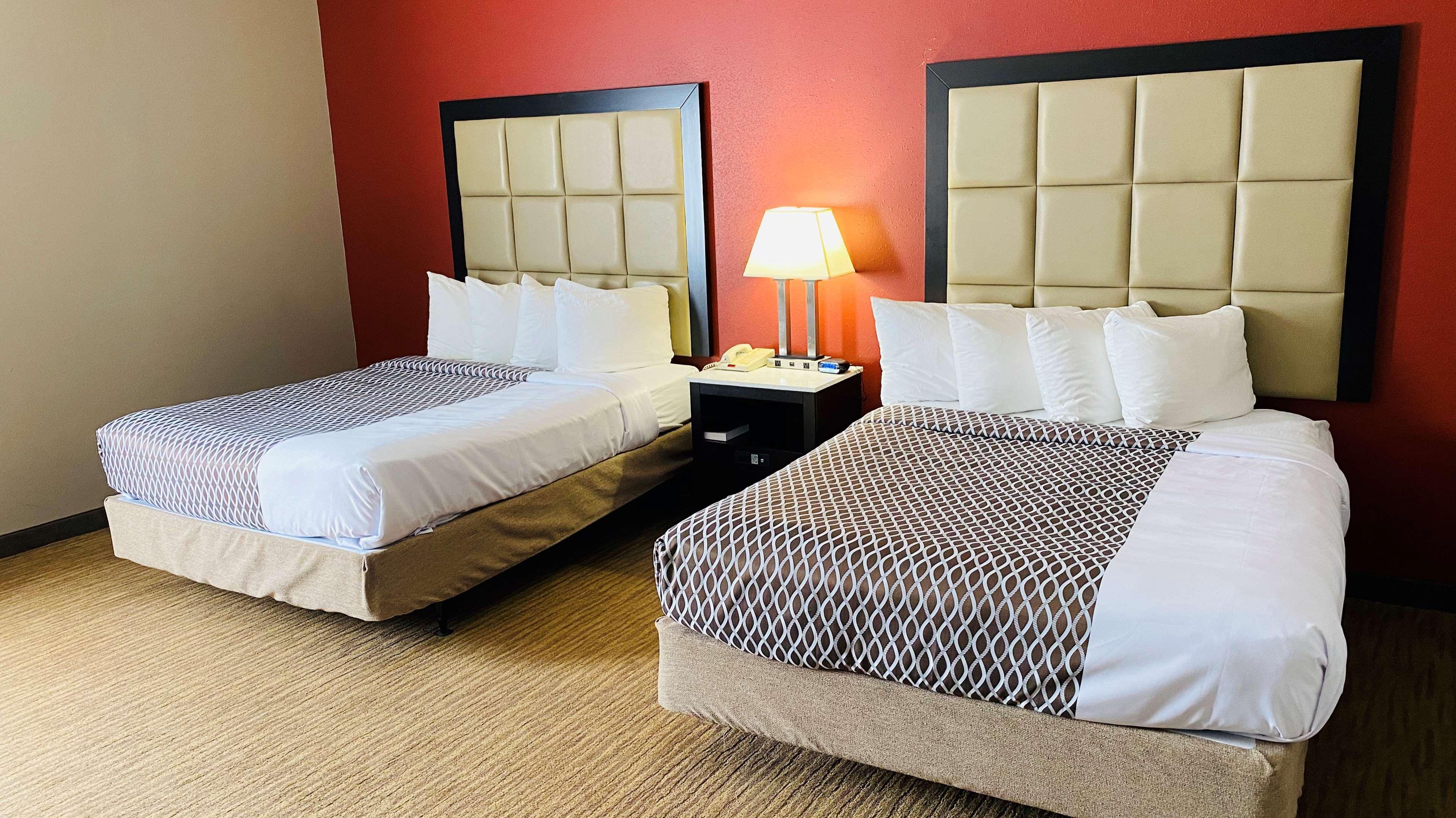 Best Western Carlisle Zewnętrze zdjęcie